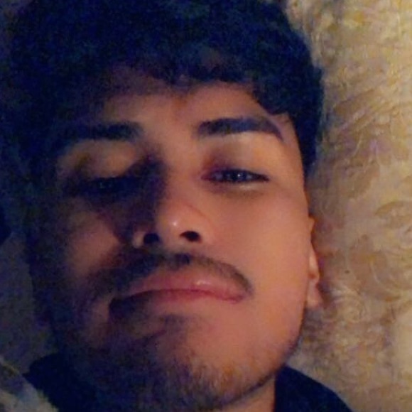 tony_posh33